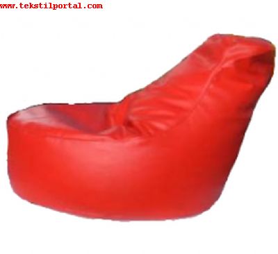 Resim No:31082